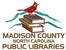 MADISON COUNTY (NC) PUBLIC LIBRARIES